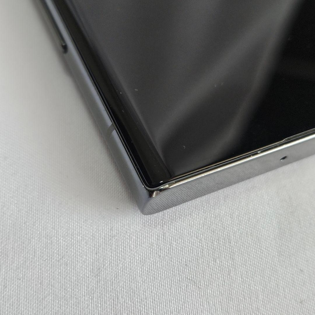 【訳あり】 Galaxy s23 ultra 512GB 韓国 SM-S918N