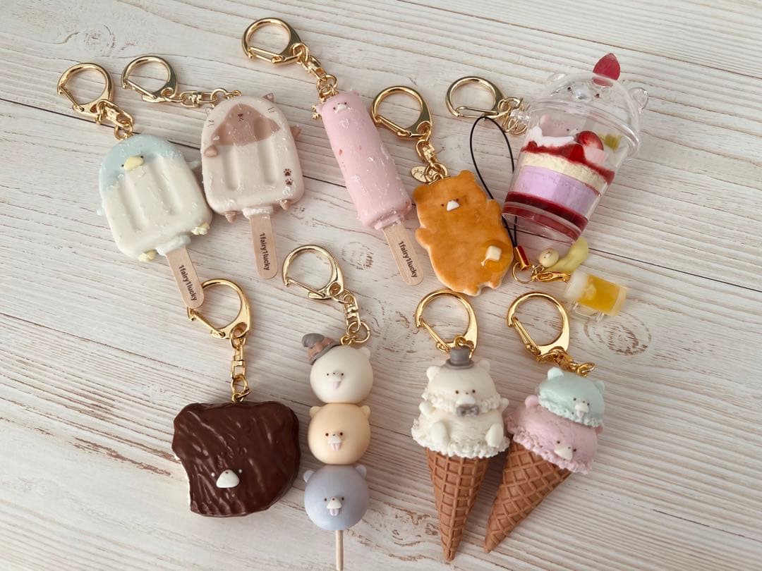 floow様オーダーページ