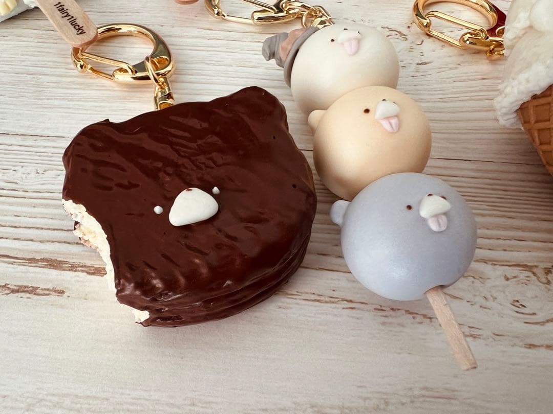 floow様オーダーページ