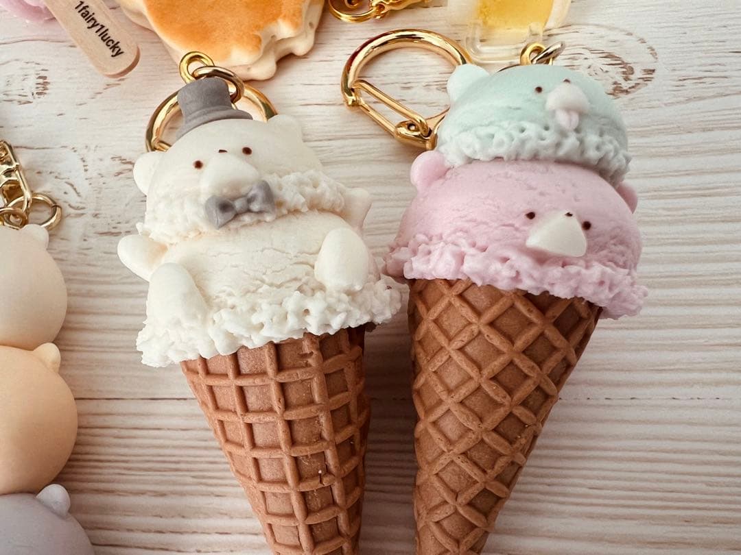 floow様オーダーページ