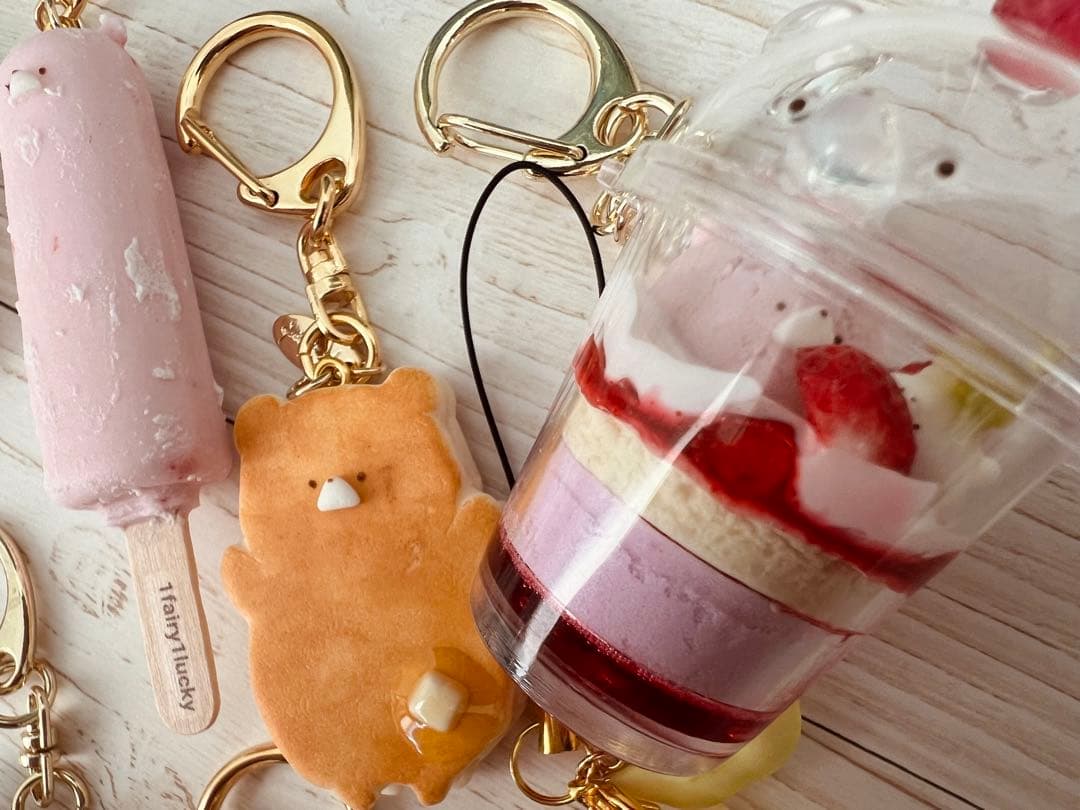 floow様オーダーページ