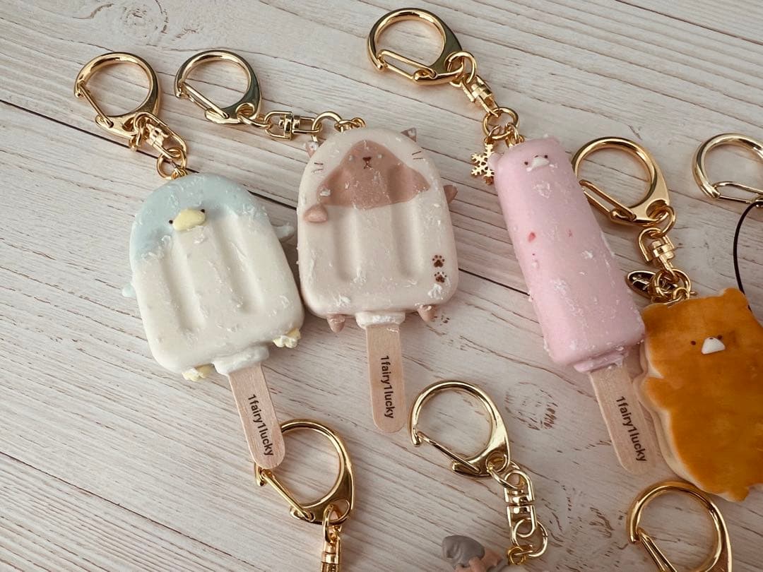 floow様オーダーページ