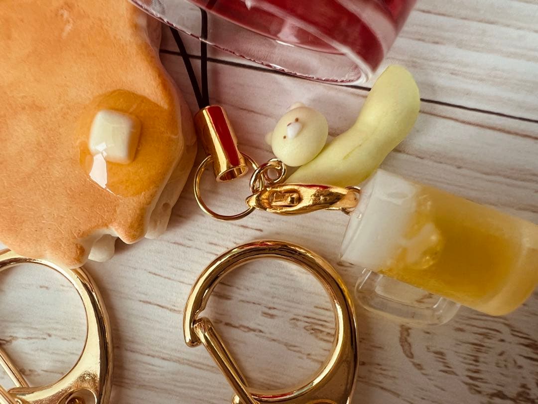 floow様オーダーページ