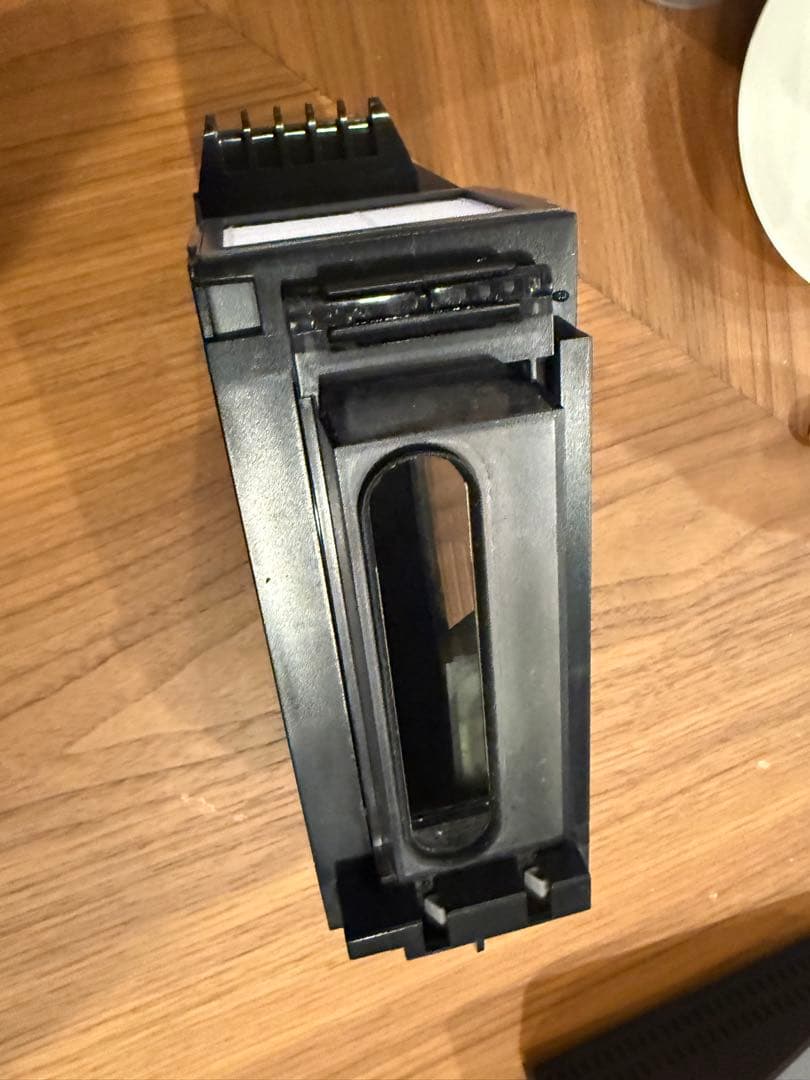 美品！ iRobot Roomba j7+ ルンバ j7+