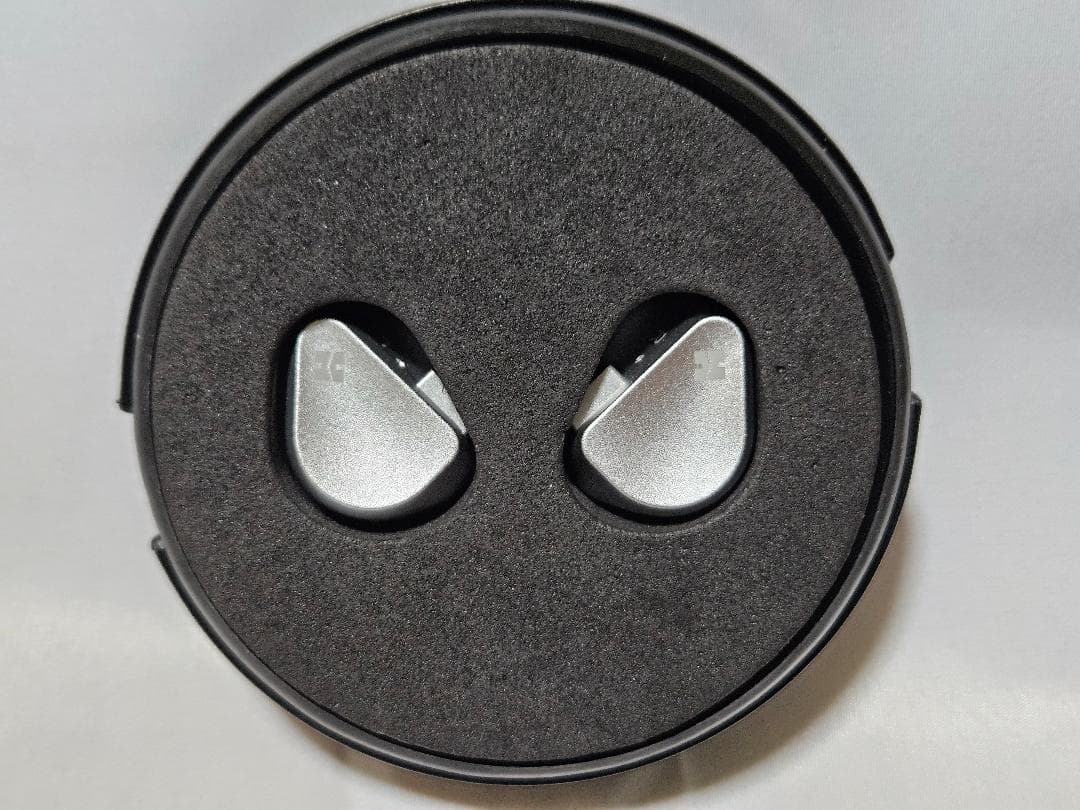 新品 HIFIMAN Svanar 正規品 有線 高音質 DD