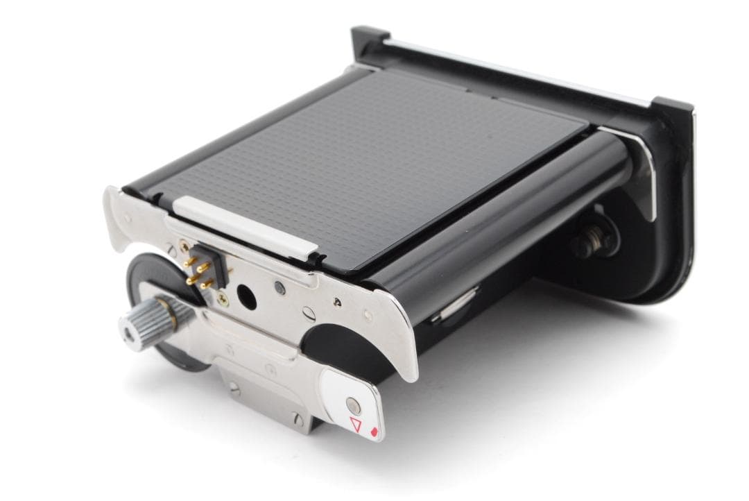 Hasselblad E24 6x6 IV ハッセルブラッド フィルムバック