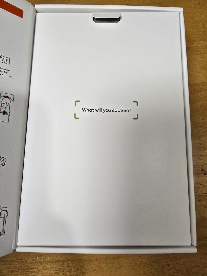 Insta360 Flow 2 Proクリエイターキット スタビライザー