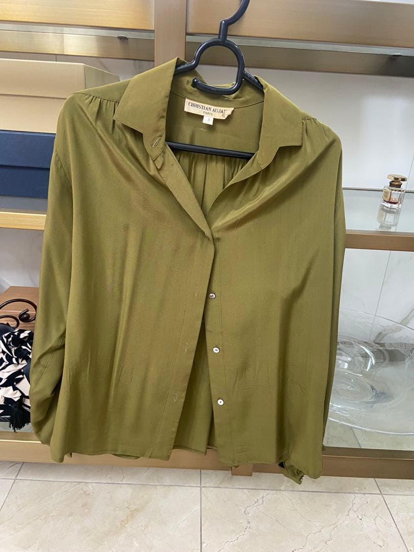 段ボールまとめ売り✴︎ハイブランド無し破格