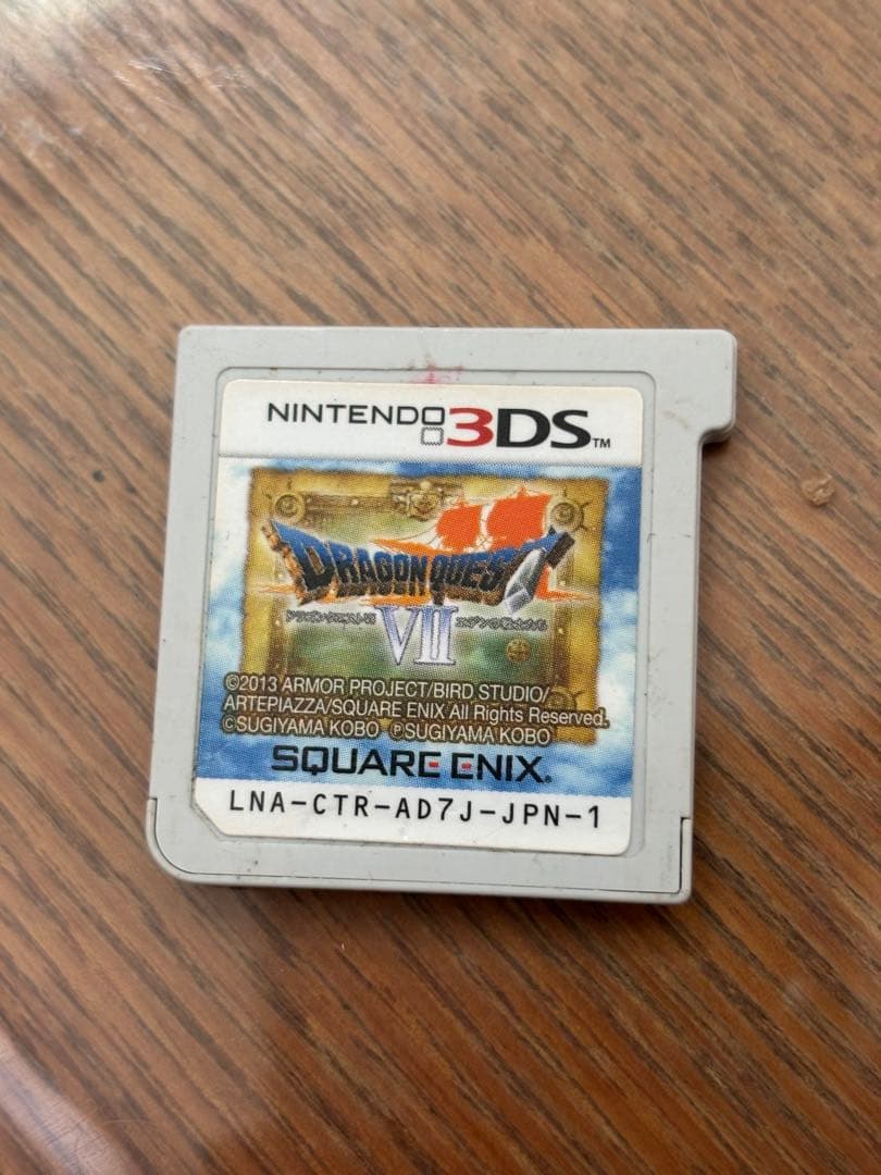 ポケモンソフトまとめ売り（3DS/Switch）その他