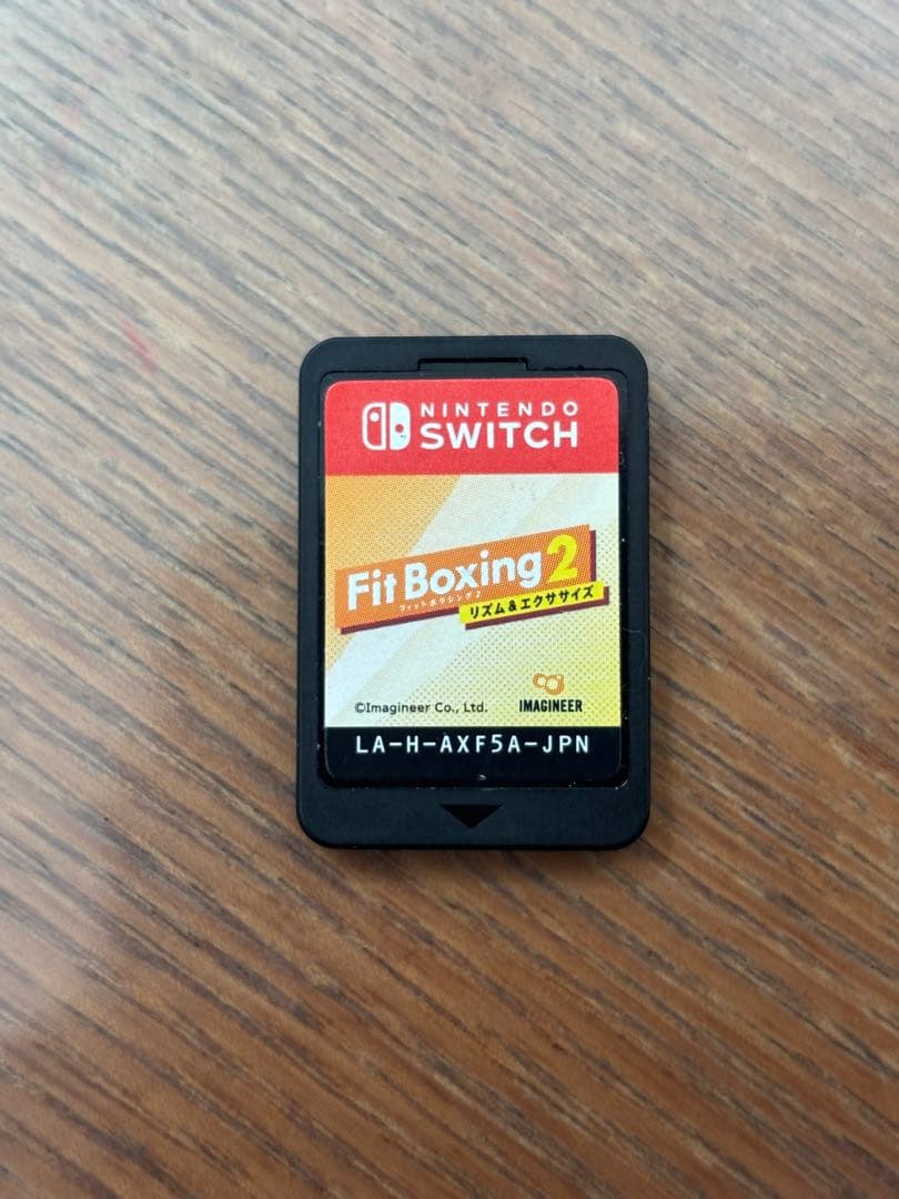 ポケモンソフトまとめ売り（3DS/Switch）その他