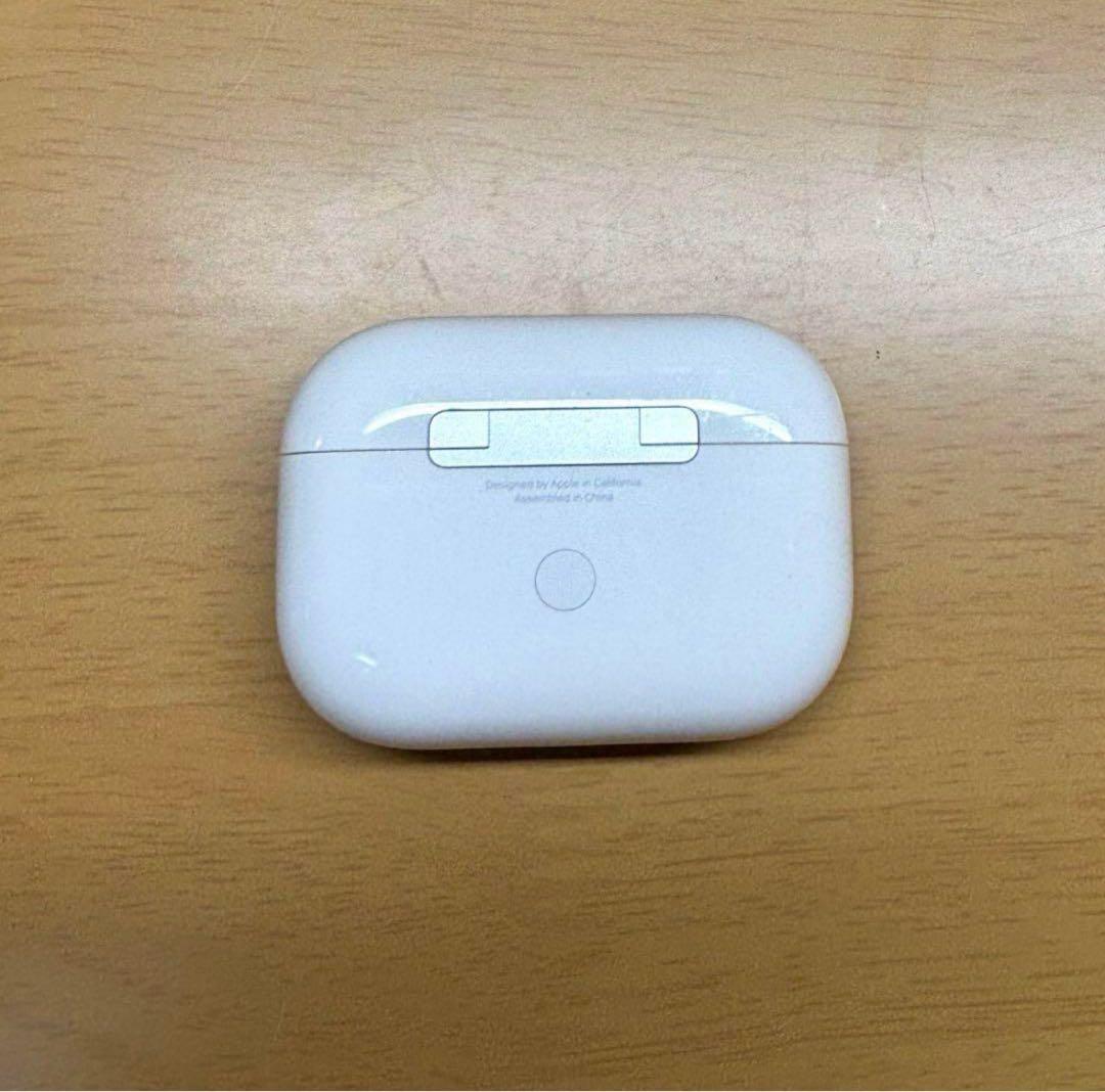 イヤホン AirPodspro