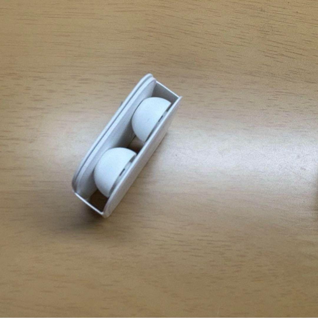 イヤホン AirPodspro