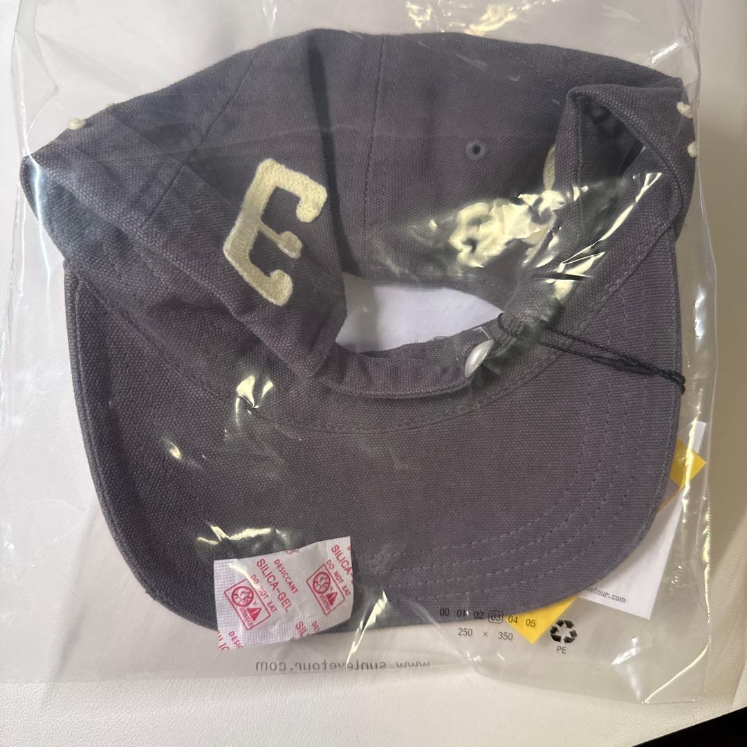 RIIZE ショウタロウ　SUNLOVE POPUP トレカ　キャップ　CAP