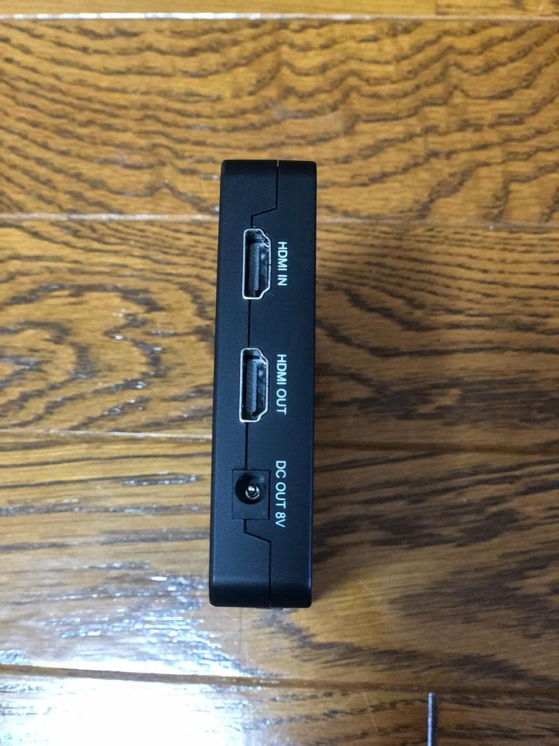 その他 Feelworld F6 Plus