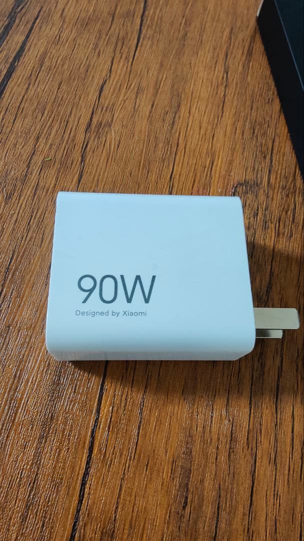 スマートフォン本体 Xiaomi 13 ultra 12GB 256GB