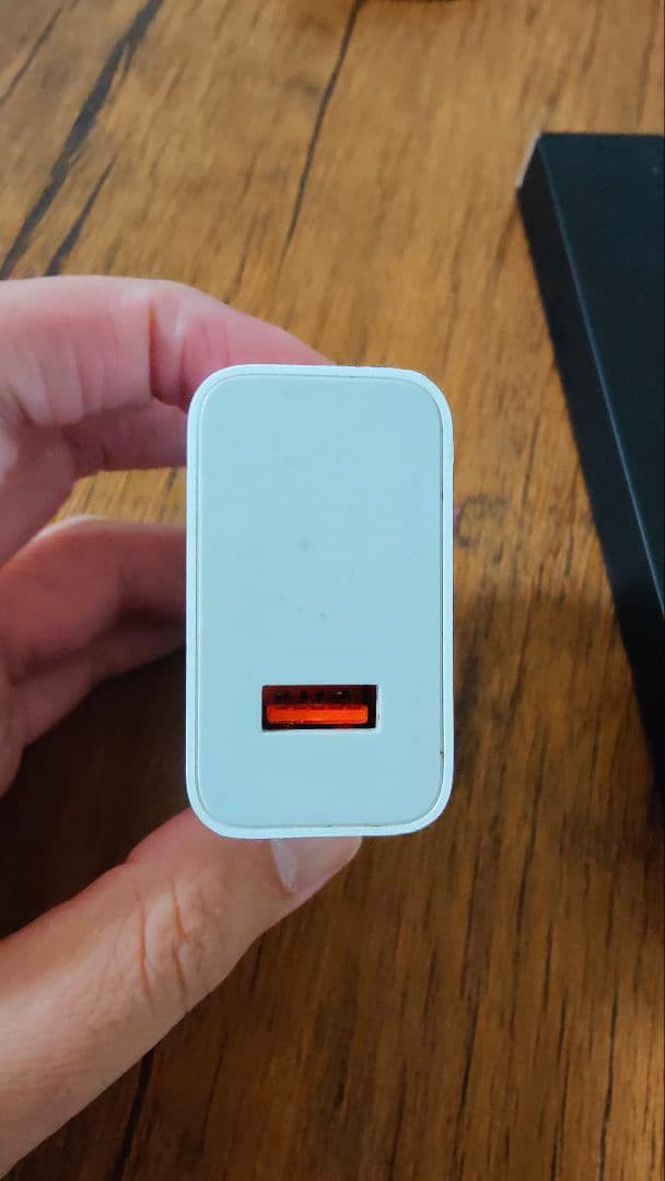 スマートフォン本体 Xiaomi 13 ultra 12GB 256GB