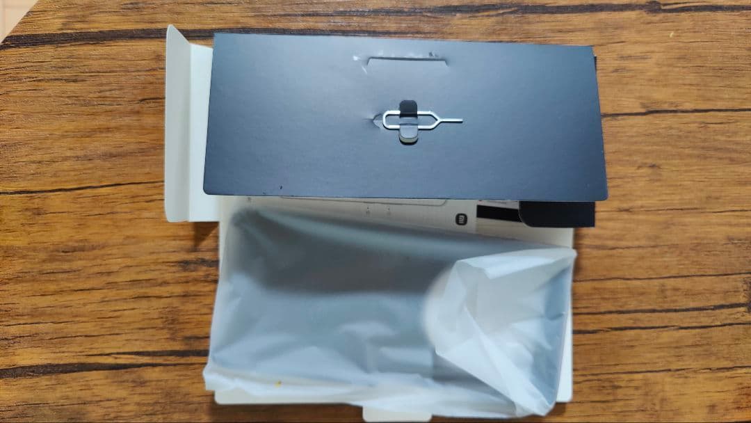 スマートフォン本体 Xiaomi 13 ultra 12GB 256GB