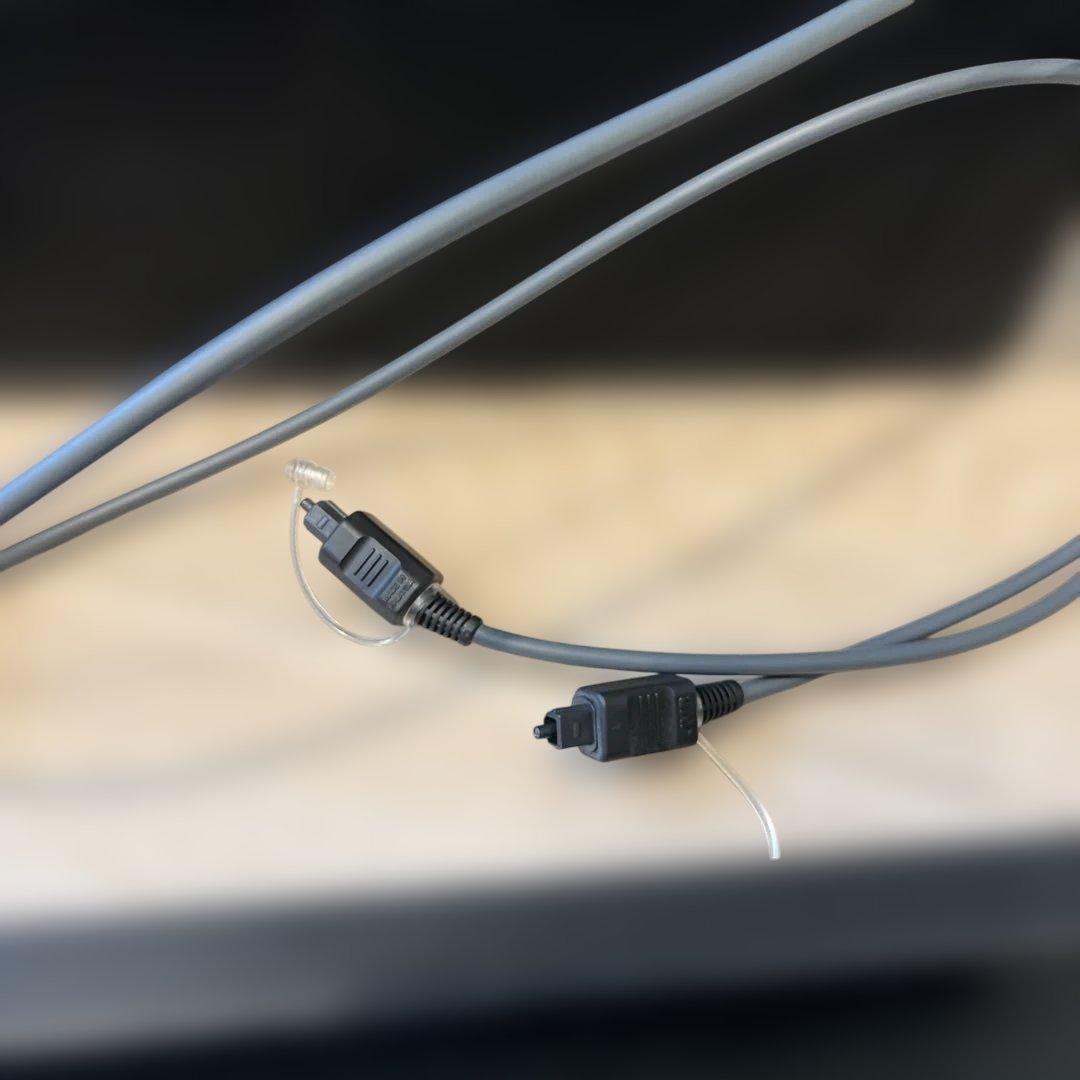 YAMAHA YSP-2200 サウンドプロジェクター