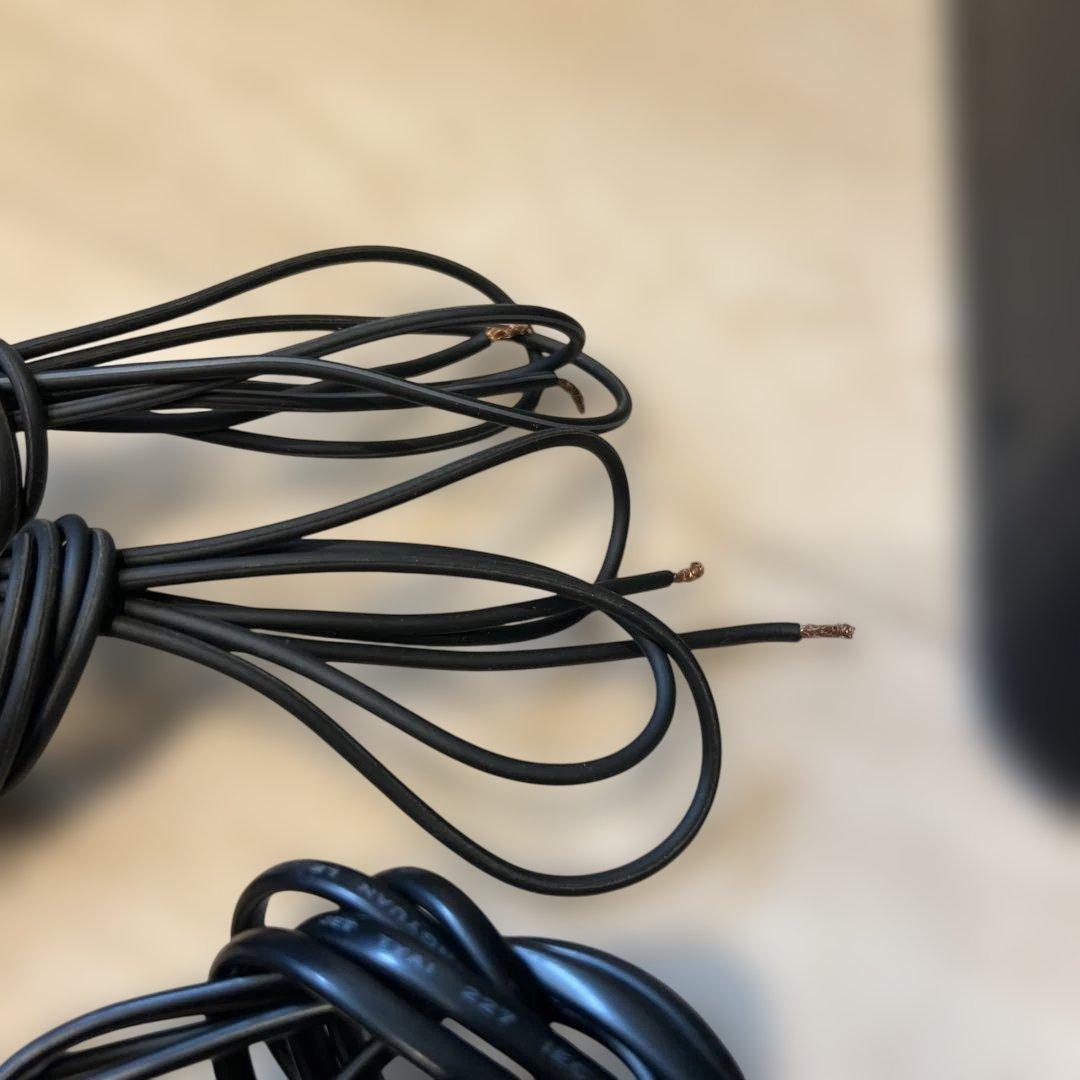 YAMAHA YSP-2200 サウンドプロジェクター