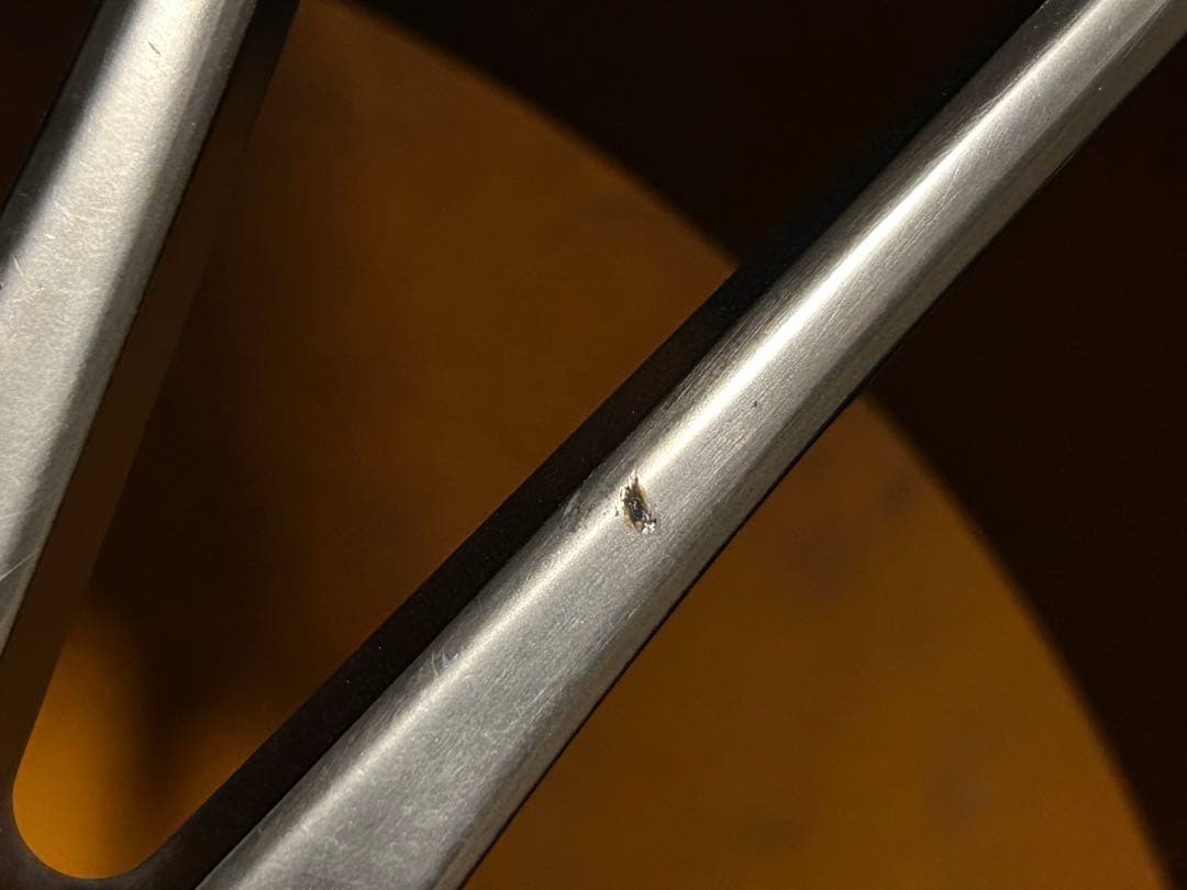 TWS 19インチ 225/40R19 ブリヂストン REGNO レグノ