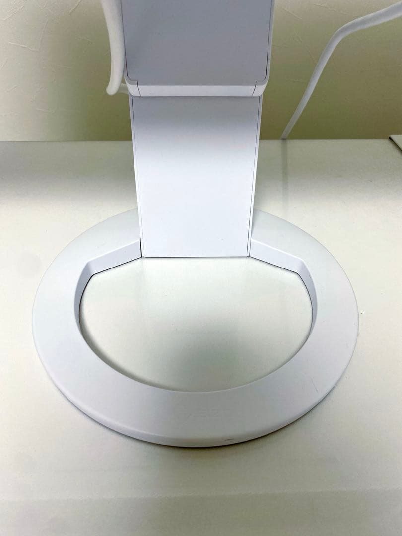 EIZO FlexScan EV2480-WT 23.8型　液晶モニター