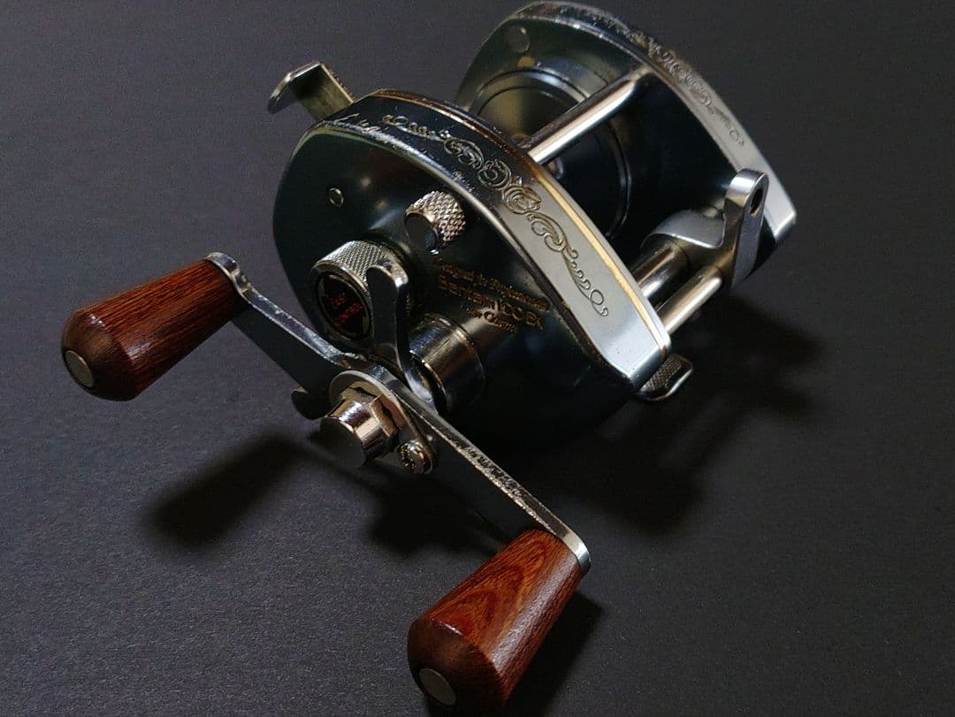 バンタム 100EX オールド 最終値下げ！