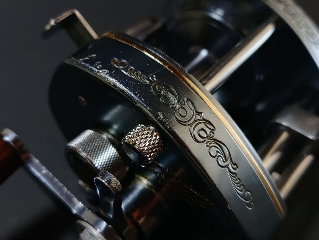 バンタム 100EX オールド 最終値下げ！