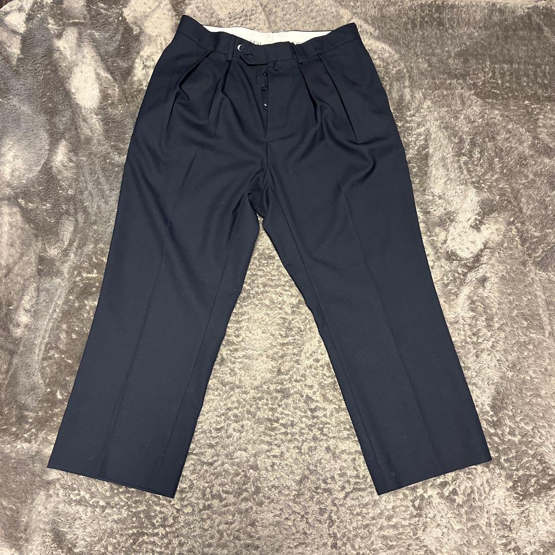 NEAT2タックスラックス48