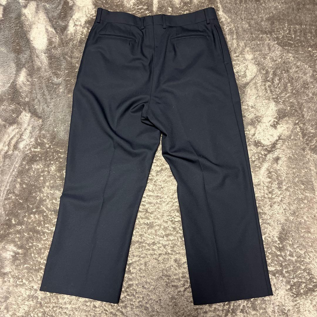 NEAT2タックスラックス48