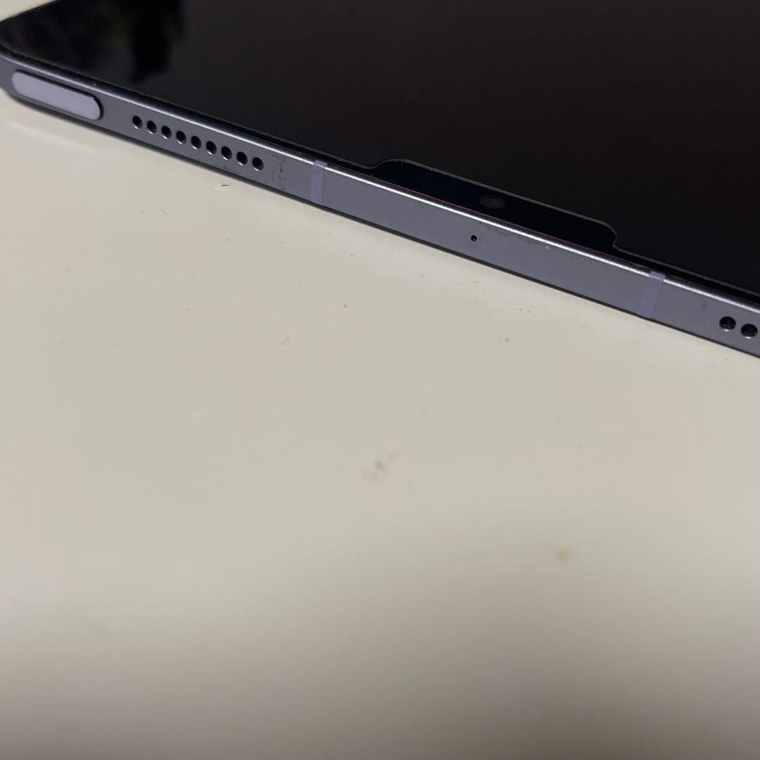 Apple iPad Air 第5世代 本体