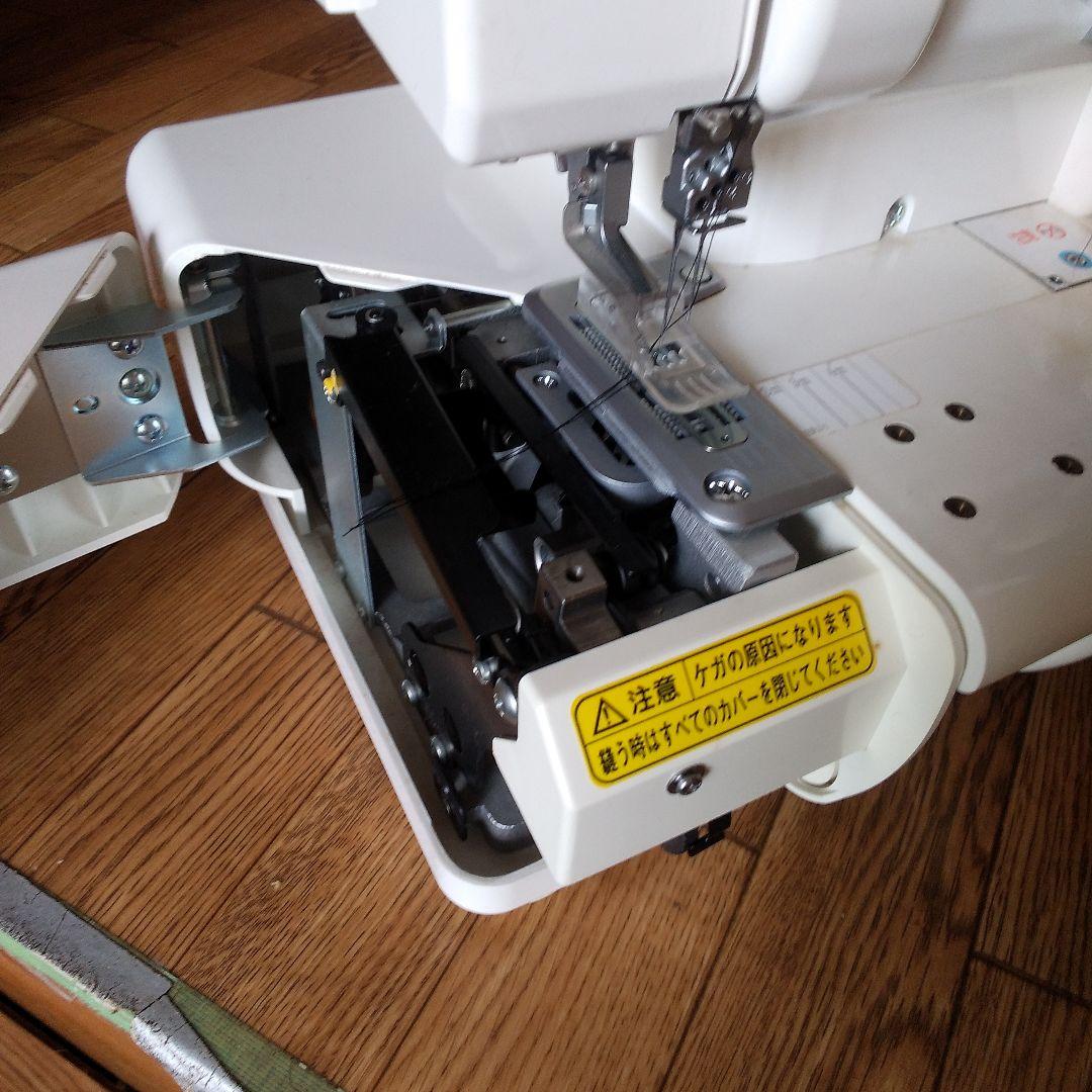 ふらっとろっくBL72s