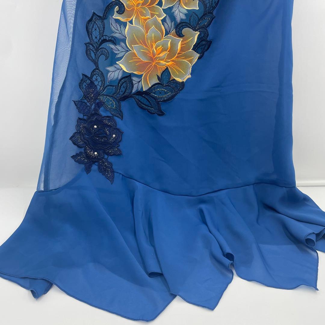 ワコール/サルート 97G 新品タグ付 店舗限定 スリップLL