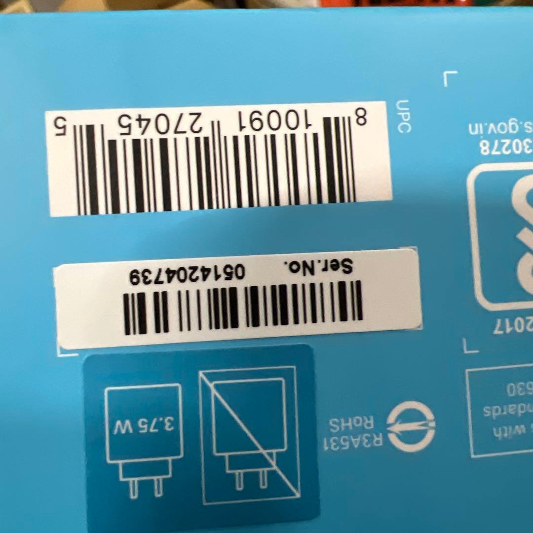 ゼンハイザーワイヤレスヘッドホン bluetooth MOMENTUM 4