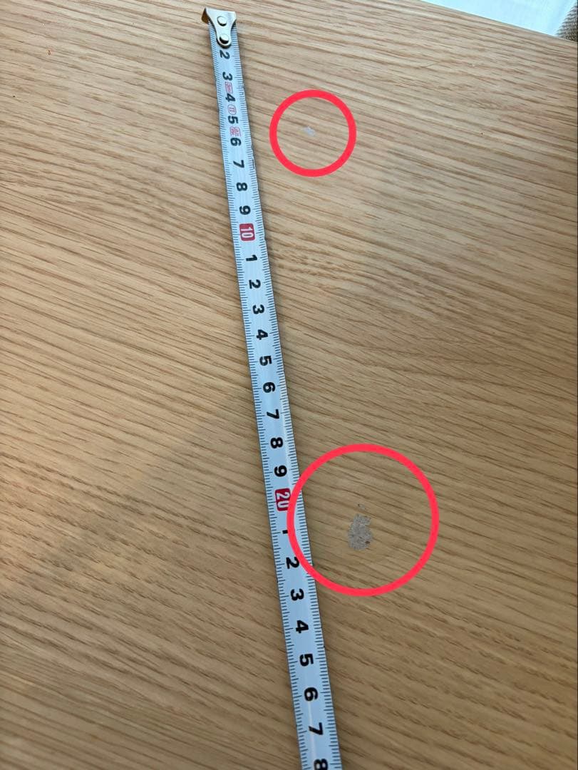 テレビボード　テレビ台　ニトリ