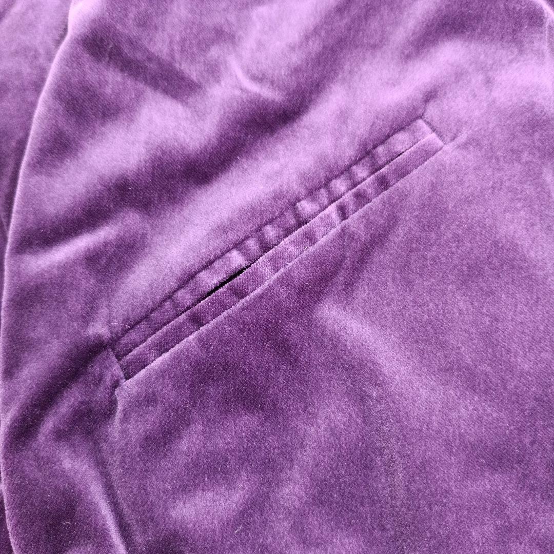 美品✨テーラー東洋　ビームス　別注スカジャン 龍　虎　鳳凰　希少別珍