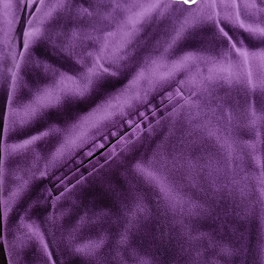 美品✨テーラー東洋　ビームス　別注スカジャン 龍　虎　鳳凰　希少別珍