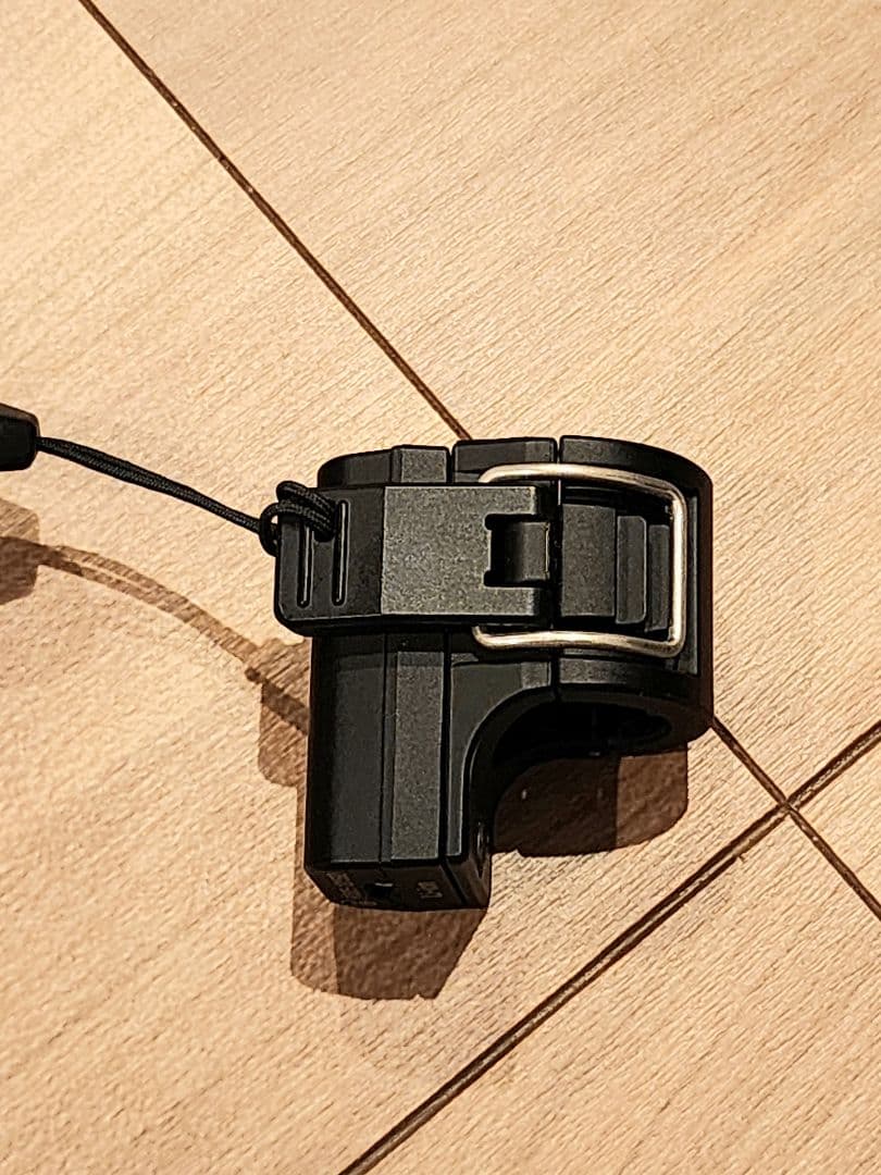 その他 SONY Smart Golf Sensor SSE-GL1