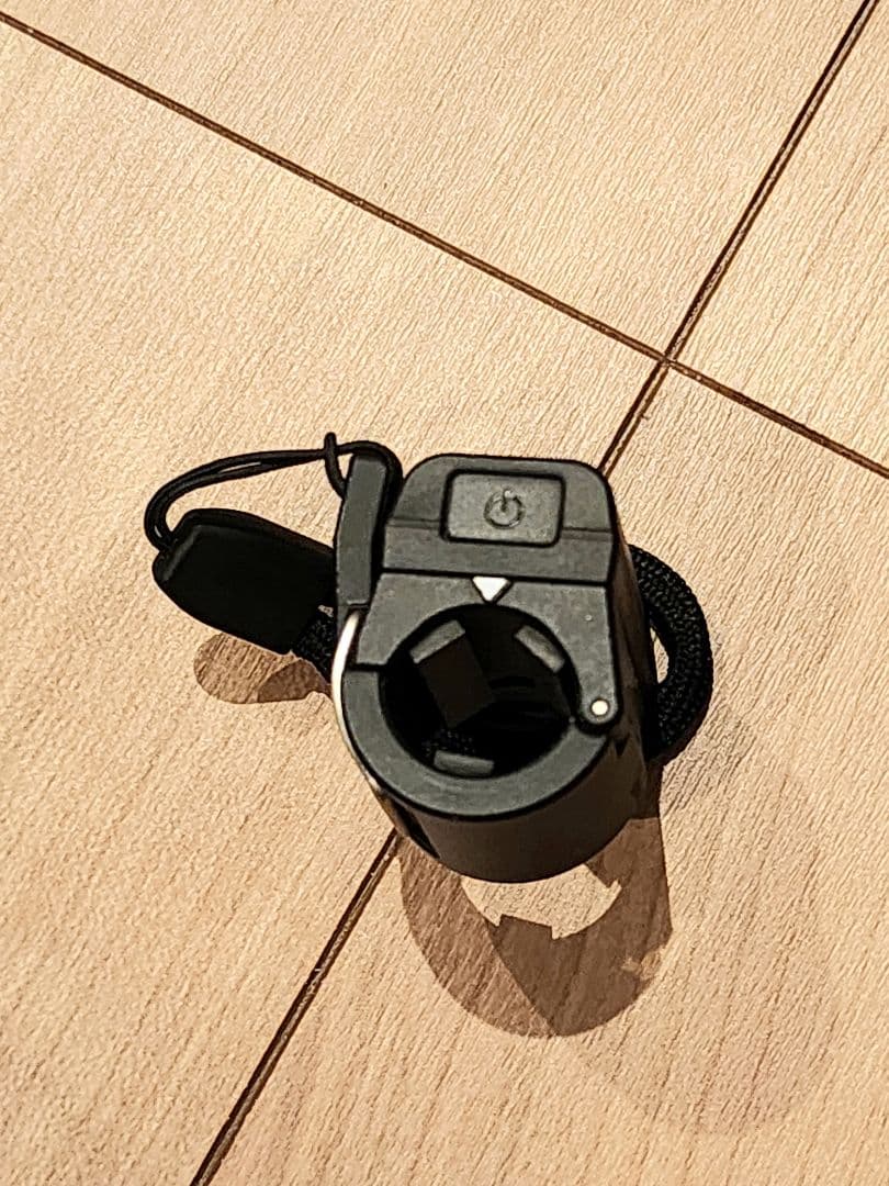 その他 SONY Smart Golf Sensor SSE-GL1