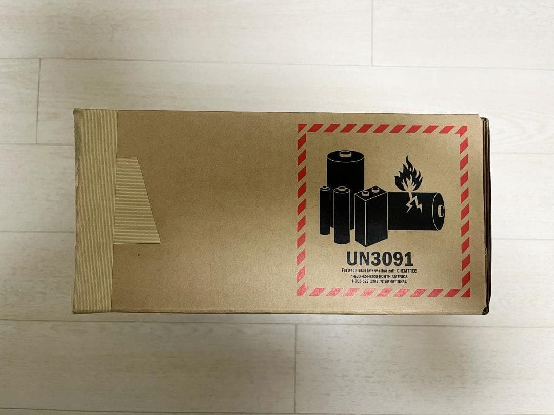 Mac mini M2 8コアCPU 10コアGPU 8GB SSD 256GB