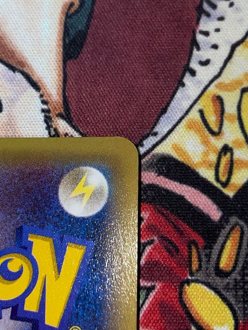 レックウザEX：エメラルドブレイク ポケモンカードチャンス PROMO XY①