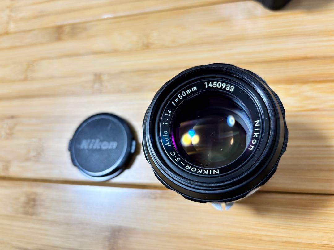 SONY α7R 初代 ミラーレス一眼カメラ オールドレンズ セット売り A7R