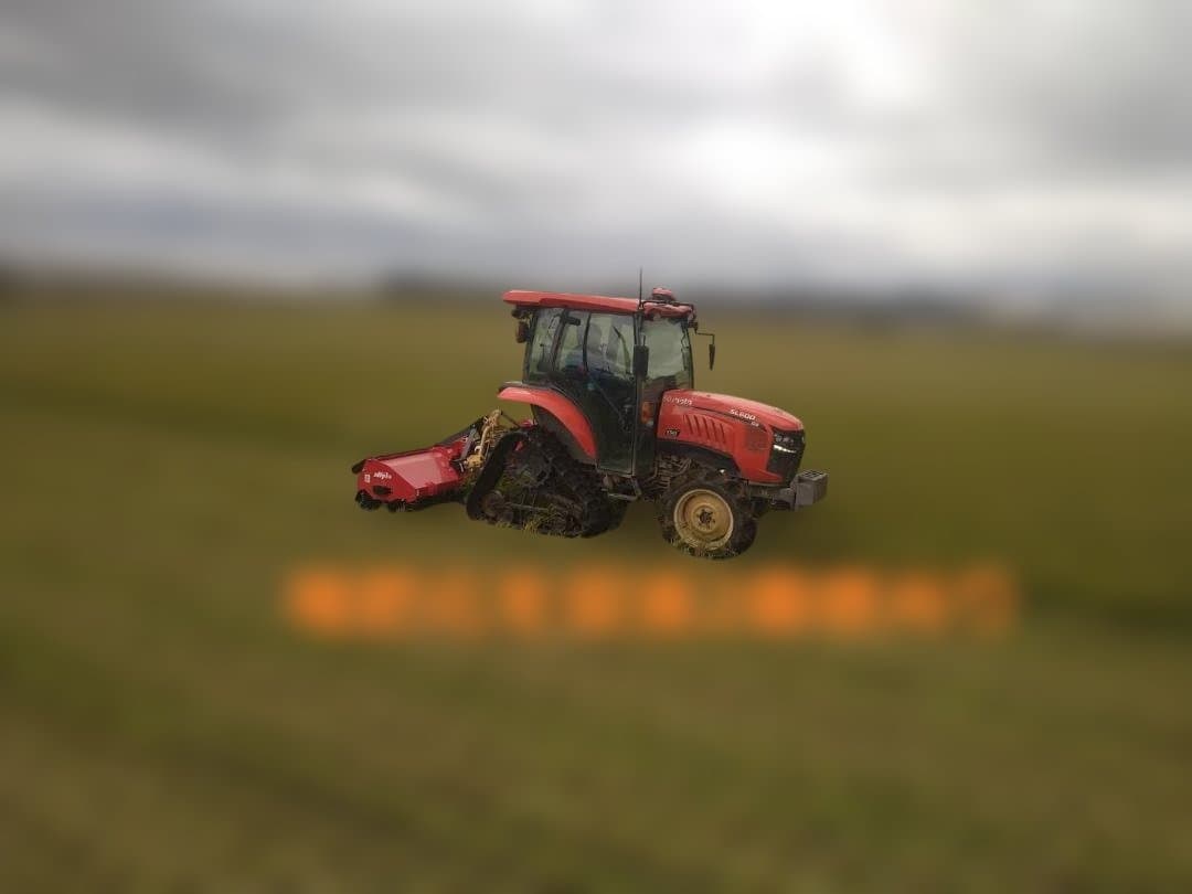 令和7年千葉県産農家直送コシヒカリ玄米30㎏関東甲信越の方へ　沖縄県離島の方除く