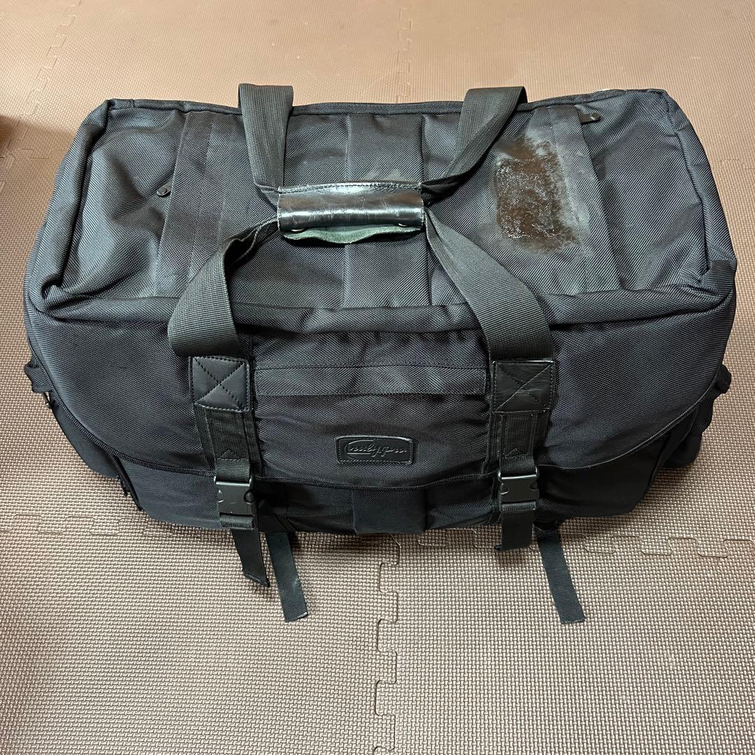 COMET　CA-32H　CB-2400　ストロボセット