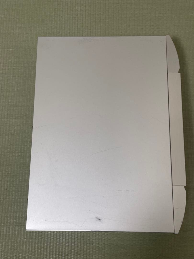 marantz CD5003 CDデッキ シルバー 即日発送！