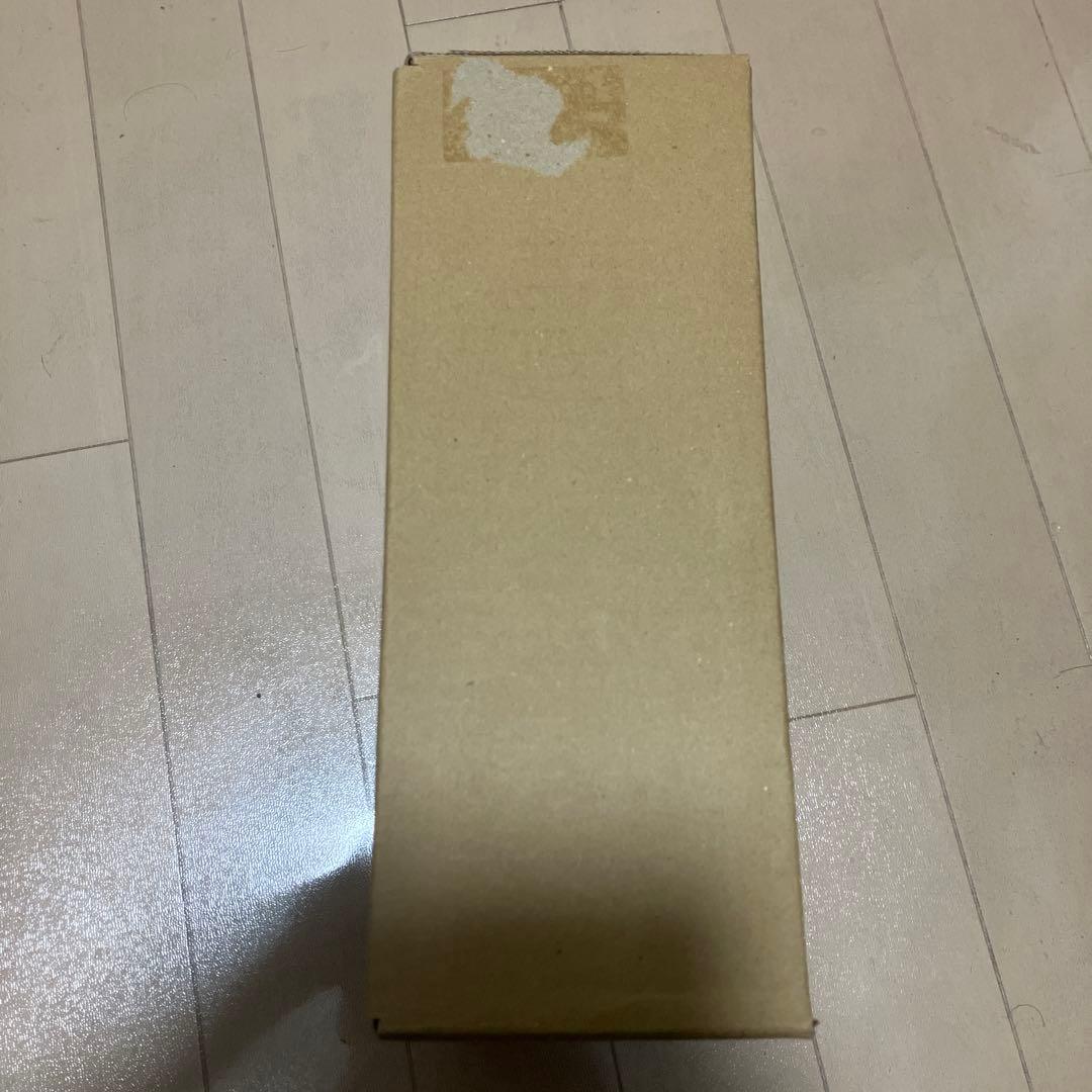 ガンダムカードゲーム リミテッドBOX Ver.β【新品未開封】