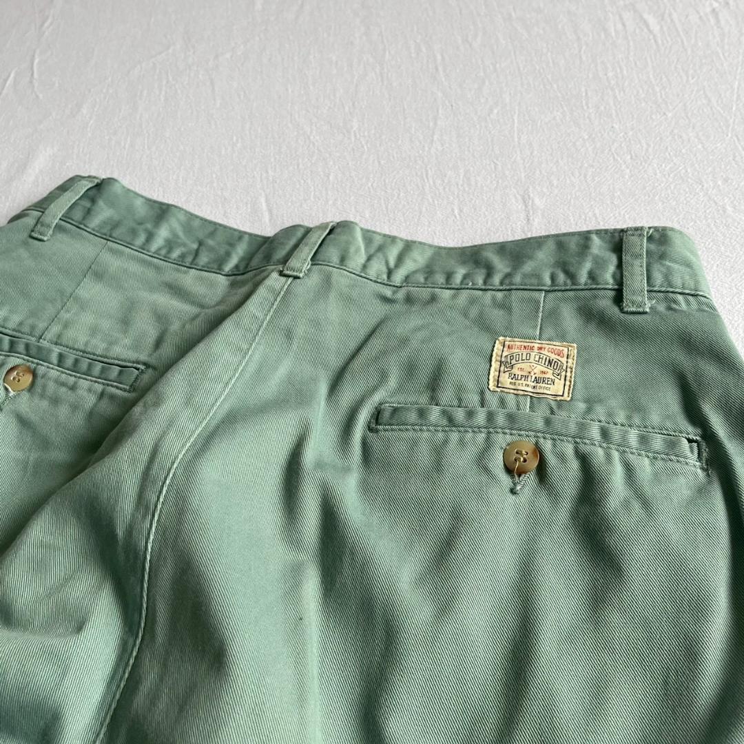 XLCH71様　リクエスト ポロチノ2本セット