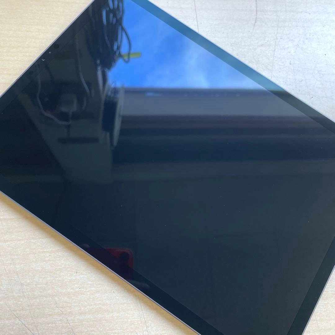 iPad Pro 第2世代　スペースグレイ　128GB A2230 超美品