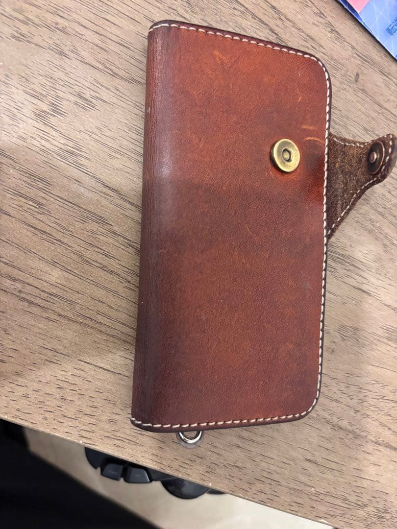 iPhoneSE3 第3世代 64GB SIMフリー