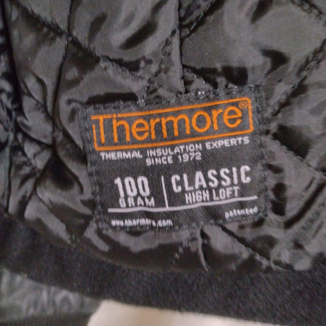 ウールレザーシングルライダースジャケット