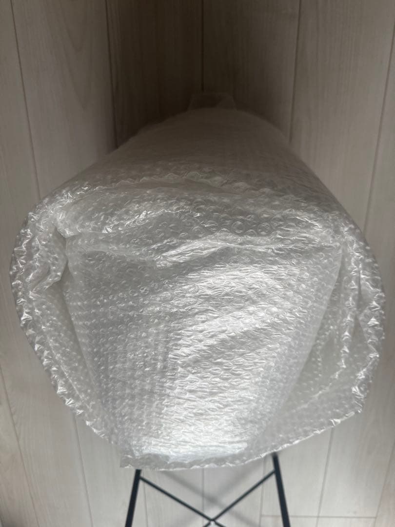 mareichiko88さん専用　古賀崇洋 作品　NEO MANEKINEKO